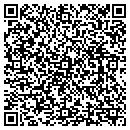 QR code with South 40 Restaurant contacts