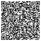 QR code with Hailstone Ranch Company Inc contacts