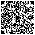 QR code with Tfm Inc contacts