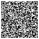 QR code with Wk Designs contacts