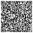 QR code with North Office contacts