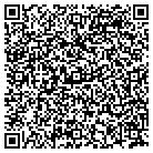 QR code with Harris, Linda L-Harris Law Firm contacts