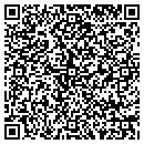 QR code with Stephen V Gies Const contacts
