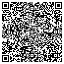 QR code with Y P Central Corp contacts