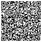 QR code with Mutt & Jeff's Mobile Computer contacts
