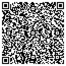 QR code with Northland Automotive contacts