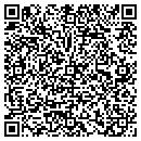 QR code with Johnston Pump Co contacts