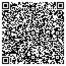 QR code with Sott Homes contacts