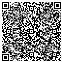 QR code with Maxfield contacts