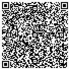 QR code with Anders Family Trust Inc contacts