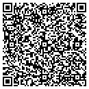 QR code with Lodgecraft Furnishings contacts