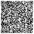 QR code with Miracle Bedding Corp contacts