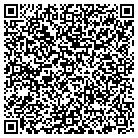QR code with Ravalli Services Corporation contacts