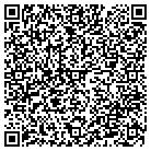 QR code with Montana Orthotics & Prosthetic contacts