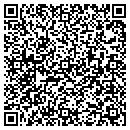 QR code with Mike Lakes contacts
