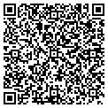 QR code with Louis Mink contacts