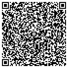 QR code with KENAI Auto Flight Service Station contacts