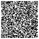 QR code with Springdale Main Office contacts