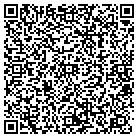 QR code with Whittier Field Service contacts