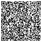 QR code with Lee's Certified Welding contacts