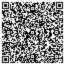 QR code with Bruce F Fain contacts