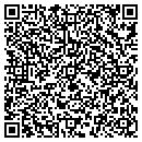 QR code with 2nd & Aircraft Co contacts