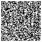 QR code with Conrad City Water Department contacts