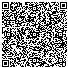 QR code with Bright Ideas Advertising contacts