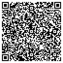 QR code with Argenta Collection contacts
