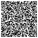 QR code with TAC Construction contacts