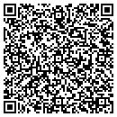 QR code with Philco Appliance Repair contacts