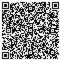 QR code with Dean Lerum contacts