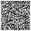QR code with Hosting 4 Less contacts