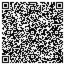 QR code with Culver Plumbing contacts