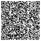 QR code with Home of Land Tamer Atvs contacts