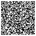 QR code with Kid-Kart contacts