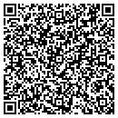 QR code with Creative Bytes contacts