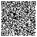 QR code with SCI Ikap contacts