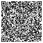 QR code with Justom Construction contacts
