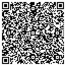 QR code with Intouch Solutions contacts
