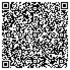 QR code with Montana State Tax Appeal Board contacts