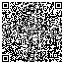 QR code with James Wemple PHD contacts