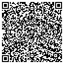 QR code with Walker Builders Inc contacts