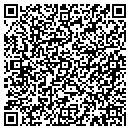 QR code with Oak Creek Ranch contacts