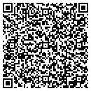 QR code with Savemore contacts