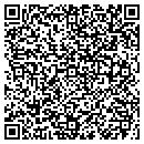 QR code with Back To Nature contacts