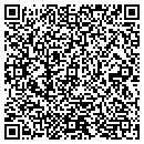 QR code with Central Sign Co contacts