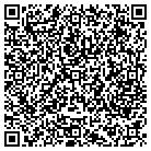 QR code with Toole County Health Department contacts
