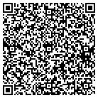 QR code with Interbel Telephone Coop Inc contacts