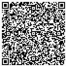 QR code with A4s Technologies Inc contacts